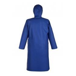 Płaszcz wodoochronny Pros